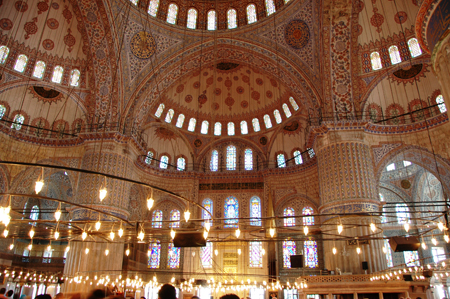 Sultan Ahmet Cami_01
